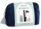 Douglas - All about Eyes - Eye Care & Make Up Set Limited Edition