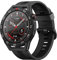 Huawei Watch GT 3 SE Montre Connectée, Design Ultra-léger, 14 Jours d'autonomie, Entraînements scientifiquement développés, Surveillance de la qualité du Sommeil, Compatible avec iPhone et Android
