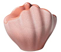 like. by Villeroy & Boch Perlemor Home Kerzenständer 9,5 cm
