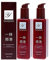 SALUCIA 2PCS YANJIAYI Hair Smoothing Leave-in Conditioner,A Touch of Magic Hair Care Conditioner Without Rinsing,Light Hair Ragrance Essence Deep Conditioner for Dry Damaged Hair, 200.0 milliliter