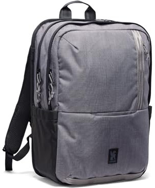 Chrome Industries Hawes Pack, 26 l, Castlerock Twill, 26L, Modern