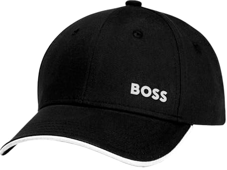 BOSS