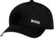 BOSS Cap-Bold
