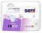 Seni Active Plus - Gr. Large - 80 Stück