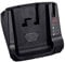 36V 40V MAX Battery Charger Replacement for Black and Decker LCS36 LCS40 90601950N Li-ion Battery, with 2 USB Port(Only Charger, No Battery)