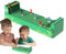 Interaktiver Kindertisch | Spiel Pferderennbrett | Spiel Desktop-Strategie, Spiel Tragbares Pferderennen, Spieletisch Familienbrettspiele Pferde Lustige Strategiespiele für Kinder
