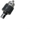 Magnetischer Bohrschaft-Adapter, Bohrfutter-Set mit 3 Spannbereichen und 3/4-Zoll-Schaftadapter für Magnetbohrmaschinen (C)