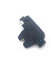 Cerradura del maletero 9657614780 Actuador de bloqueo centralizado de la cerradura del portón trasero para Citroën C2 C3 C4 C5 C8 para XSARA