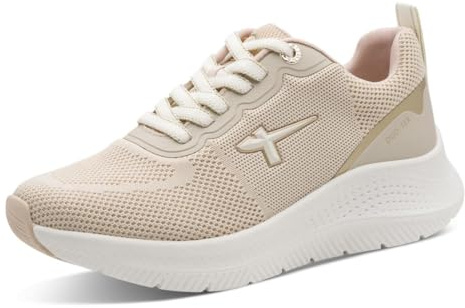 Tamaris Wide FIT Sneaker 8-83728-45 H-Weite
