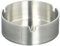 Blomus 66723 Ascher Ø 8 cm Easy