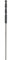 Bosch Accessories 2608596338 Mèche, Silver, 14.0