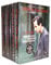 Wire in the Blood [DVD] [Region 1] [US Import] [NTSC]