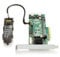 Hewlett Packard HP 462864-B21 Smart Array P410 BBWC Hardware Raid-Controller