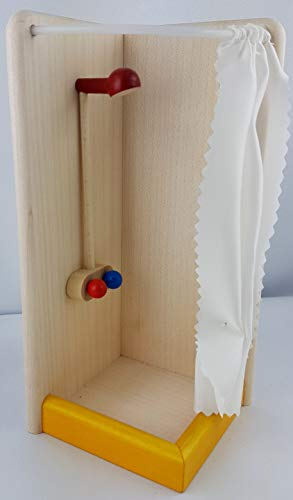 Rulke Rulke22682 Filius Douche