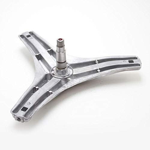 Croisillon de tambour Machine à laver, Lave-linge 4434ER1008A, ALDC2 LG Machine à laver, Lave-linge 4434ER1008A, ALDC2 LG