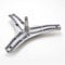 Croisillon de tambour Machine à laver, Lave-linge 4434ER1008A, ALDC2 LG Machine à laver, Lave-linge 4434ER1008A, ALDC2 LG