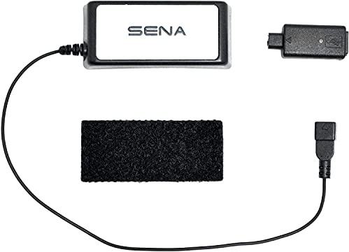 Sena SC-A0301 Battery Pack