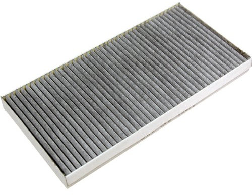 Innenraumfilter Aktivkohle für CROMA & COMBO CORSA C SIGNUM TIGRA VECTRA C