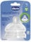 Chicco Naturalfeeling Silikon Sauger 4M+