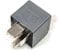 PR2 Allmakes YWB500220 Relay Defender Discovery 3 Range Rover Sport
