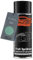 TRISTARcolor Autolack Spraydose für Audi 380 Türkis Basislack Sprühdose 400ml