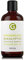 Eukalyptusöl 100ml - 100% naturreines, ätherisches Öl von greenmade