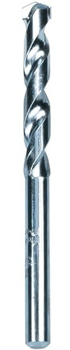 Makita P-19685 Performance Masonry TCT