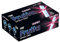 FRUTTA Click Hülsen Cherry Filterhülsen mit Aromakapsel 1 Box (100 Hülsen)