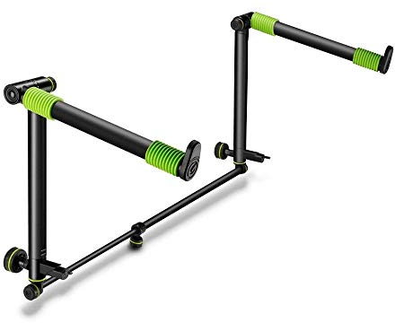Gravity KSX 2 T - Tilting Tier for GKSX Keyboard Stands