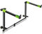Gravity KSX 2 T - Tilting Tier for GKSX Keyboard Stands