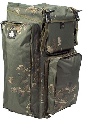 Scope Sac à DOS Ops Deploy Rucksack