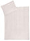 Julius Zöllner Bettwäsche Allover 100x135 + 40x60 cm Koala/Star beige