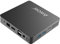 AWOW Mini PC Windows 10 Pro 6 GB RAM 64 GB SSD, Mini Desktop Computer Celeron N3350 CPU (Up to 2.4 GHz), Micro Computer TX33 Micro PC Support M.2 SATA SSD/Dual Wi-Fi /BT4.2 /HDMI/VGA
