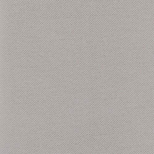 Tissu pour revêtement ciel de voiture type Audi/VW