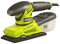Ryobi Ponceuse 1/3 feuille