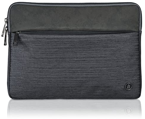 185697 Notebook-Sleeve Tayron
