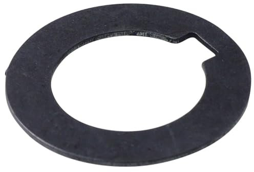 2EXTREME Distanzscheibe für Kupplung COSA 2 24 5x15,x,8mm kompatibel mit LML Star, 150 GS, kompatibel mit Vespa 200 Rally