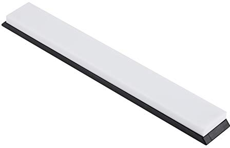 Sharpening Stone, 4000 Sharpening Stone Corundum Sharpening Stone Kitchen Knife Sharpening Tools Polishing with Water Stone for Kitchen