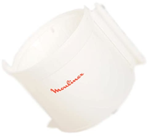 Porte filtre pivotant Cafetière, Machine à Café SS-200145 MOULINEX Cafetière, Machine à Café SS-200145 MOULINEX