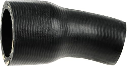 GATES ANTK1188 Schlauch Luftversorgung Ladeluftschlauch AEM (Ethylen-Acrylat-Kautschuk)