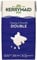 Parkers Kerrymaid UHT Double Cream 1 Litre