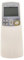 NITVIA 1pc di Ricambio ARC433B41 for Daikin Aria Condizionata Telecomando ARC433A49 ARC433A84 ARC433A74 ARC433A75 ARC433A98 ARC433B1