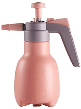 Regadera Botella de Spray Regaderas Regadera De Jardín, Regadera, Botella De Espray, Tetera, Planta, Flores, Regadera, Rociador Presurizado, Herramientas De Jardinería Bote de Aspersión ( Blue : Bronz