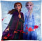 arlis Kissen 38 x 38 cm (Disney Frozen Kissen 38 cm)