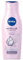 Shampoo der Marke Nivea Ideal für Damen