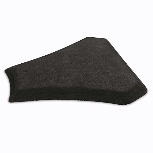 Coussin de siège universel en mousse haute densité pour moto 20mm.