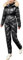 Ski Hose Grau Skihose Damen Langlauf Skihosen Hosenträger Schneeanzug Für Männer Bunte Skihose Retro Ski Jacke Langlauf Ski Hose Skihose Herren Langlauf Vintage Ski Jacke Frauen