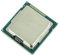 Integración a Gran Escala A8-Series A8-9600 3.1 GHz 65W Procesador de CPU de Cuatro núcleos AD9600AGM44AB Socket AM4 Implementación de Operaciones multiproceso