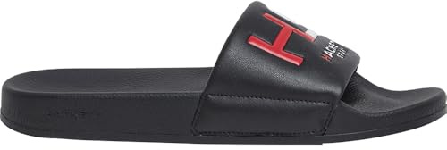 Hackett London Urban Sandalen EU 44