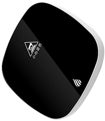 ABOOFAN Tassenwärmer USB Mit Konstanter Temperatur Für Kaffee Milch Wasser Geeignet Für Zuhause Büro Praktisch Sicher Langlebig